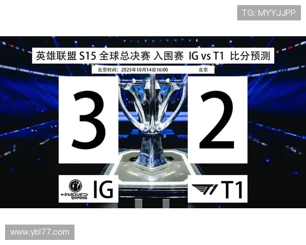 重温S15赛季英雄联盟巅峰之战解析战术演变与选手荣耀时刻