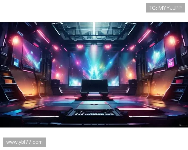 电竞直播时代来临 游戏热潮席卷全球观众屏幕