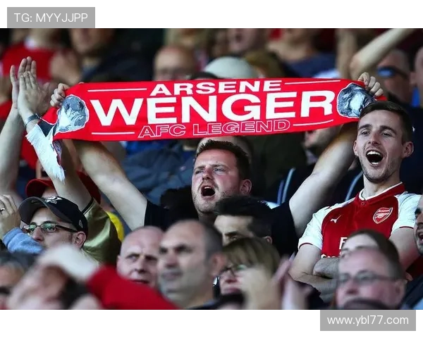 全球体坛今日焦点多场激战比分揭晓胜负悬念引爆观赛热潮