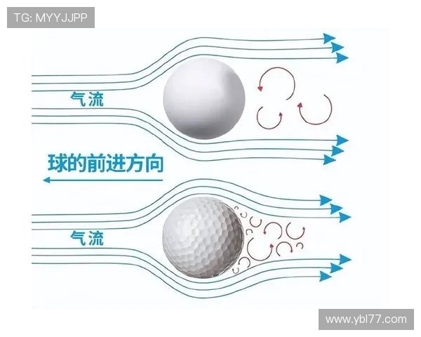 乒乓球运动的技术发展与全球化影响探讨：从传统打法到现代竞技趋势