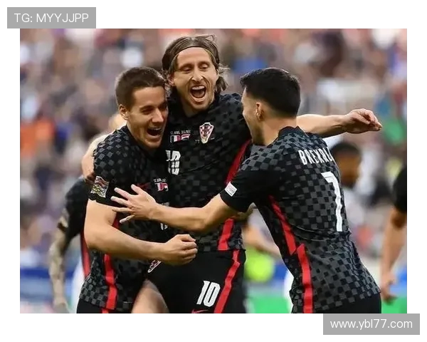 全球体坛今日战报汇总聚焦精彩赛事比分全面解析