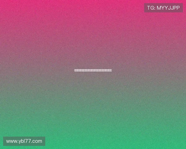 全球电竞格局再掀波澜新赛季各大战队阵容调整引热议