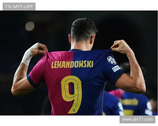 哈维引领巴萨重塑辉煌新时代探寻足球哲学与战术革新之路