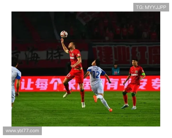 河南队全力备战新赛季 持续提升球队实力力求突破困境