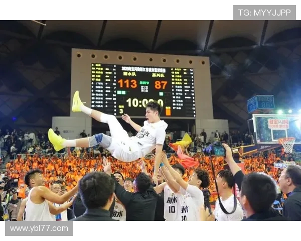 浙江队鏖战强敌巅峰对决展现竞技风采引爆赛场激情