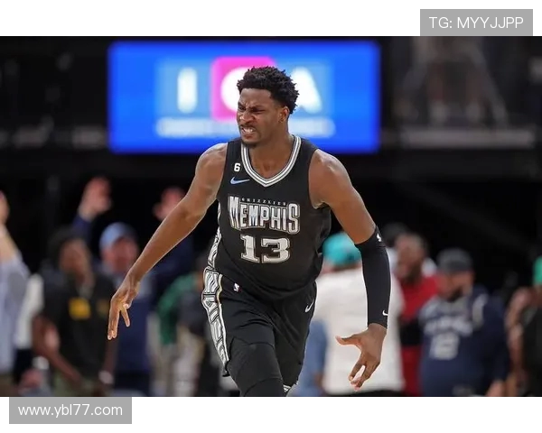 灰熊鏖战湖人巅峰对决再燃激烈较量见证年轻力量与传奇碰撞