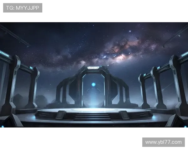 电竞行业发展趋势分析与未来前景探讨如何推动电竞文化全球化发展