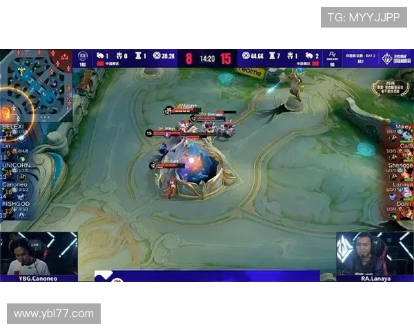 精彩对决激烈上演 赛场比分揭示强者之争和决胜瞬间