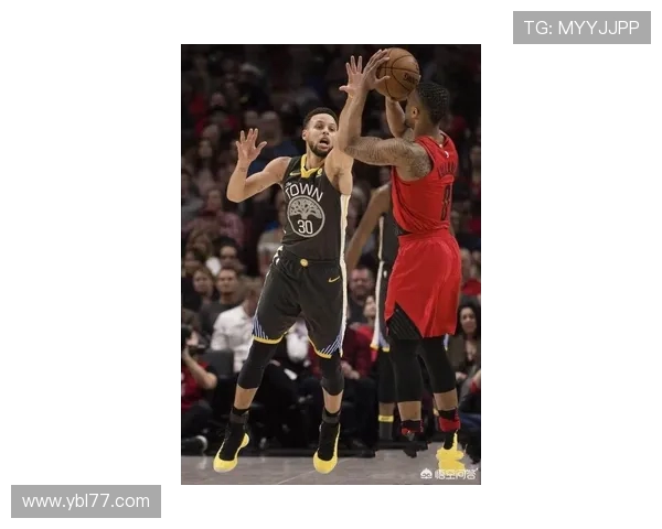 深入解析NBA新赛季格局与明星球员动态展望未来走势全面分析篇