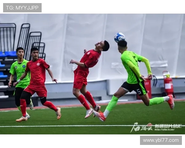 聚焦绿茵英雄成长史探秘当代足球运动员逐梦征程奋斗传奇全景展现