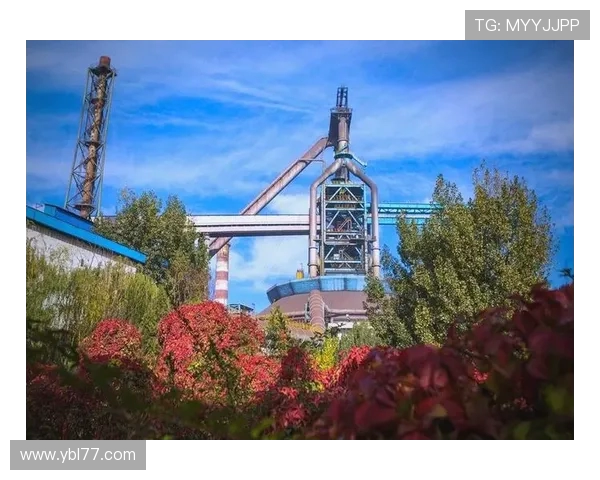 北京首钢引领城市发展新潮流 打造体育文化产业融合新模式