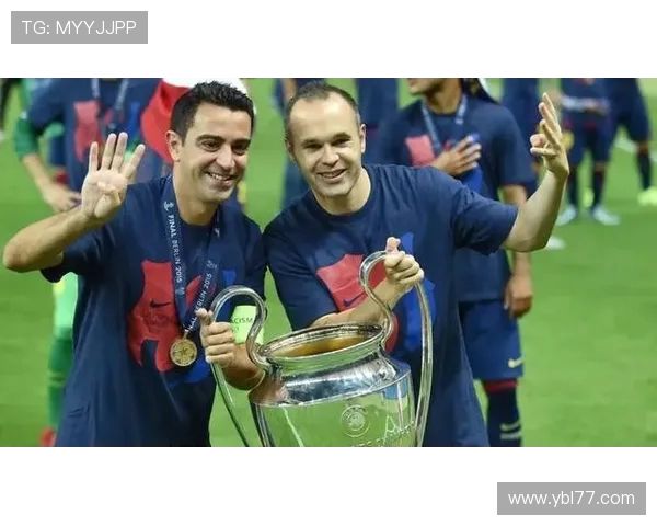 巩晓彬执教风格全面解析从球员时代到教练生涯的蜕变与坚持