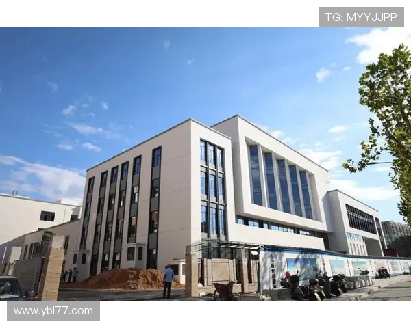 浙江队稳步崛起推动篮球崭新篇章全力冲击未来荣光