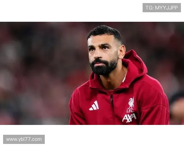 穆罕默德萨拉赫带领利物浦重塑辉煌再现绿茵场传奇风采