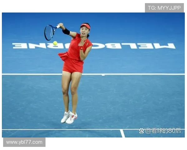 网球运动的魅力与挑战：从基础技巧到职业赛事全方位解析