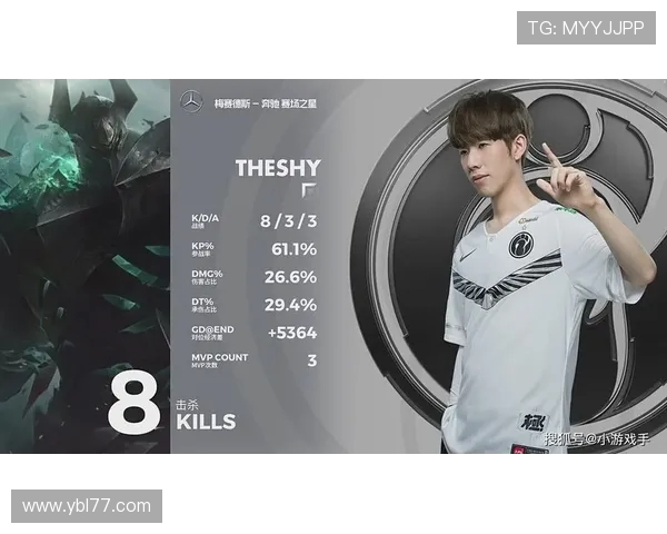 BLG战队在CSGO中的节奏体系与战术解析探讨