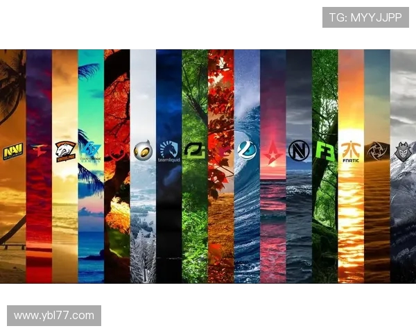 CSGO战术排行榜揭晓LNG战队凭借出色表现荣登第一名