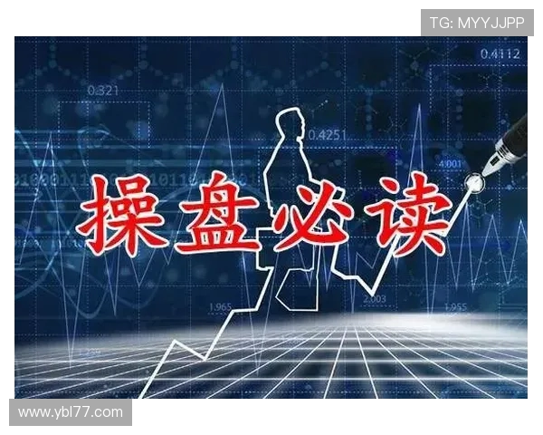 CSGO热议焦点JDG团队协作引发的争议与反思