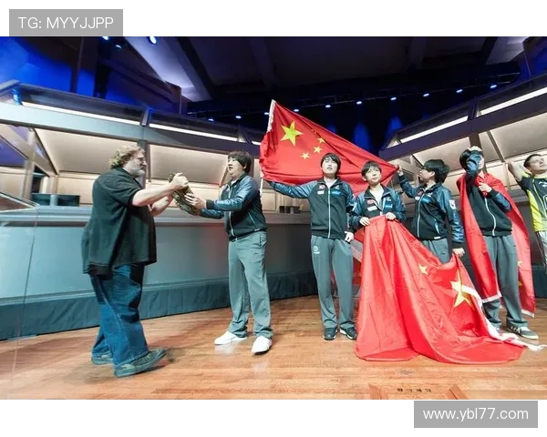 DOTA2耐力排行榜最新更新LNG战队荣登第四名展现强劲实力