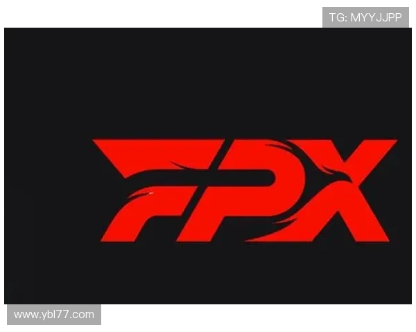 FPX战队的荣耀之路：从奋斗到巅峰的真实故事与回忆