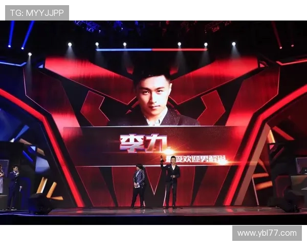 RNG在王者荣耀团队协作排名中创下新高展现强大实力与默契配合