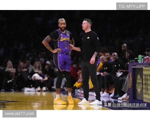 TES战队在CSGO中的节奏掌控与战术分析深度探讨