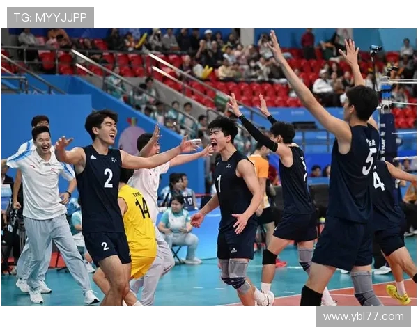 上海排球队在排球速度排行榜中荣登第六名引发热议