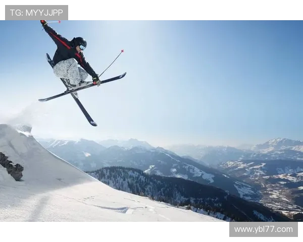 上海极限运动队在极限运动联赛中的战术表现深度分析与点评