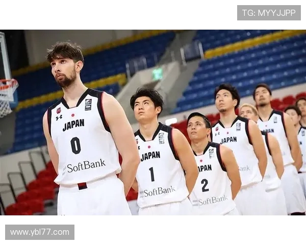 上海篮球队灵活性对比分析揭示战术优势与发展潜力