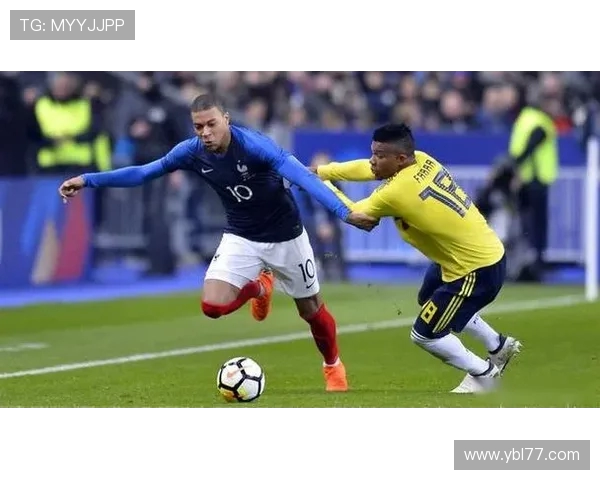 专业解读：成都足球队的快攻打法