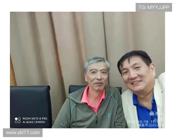 上海足球队的崛起之路精英赛背后的奋斗与荣耀故事