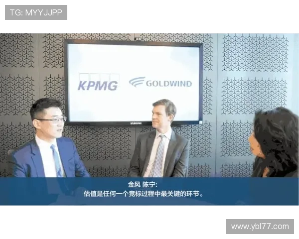 专访王丽揭秘CSGO成功背后的策略与心路历程