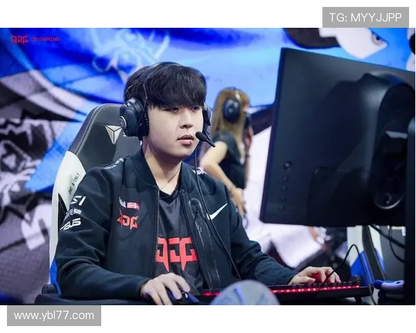 全明星赛最新积分榜JDG战队以66分稳居第一名