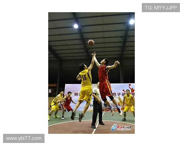 北京篮球队在联合会杯中的战术表现分析与点评探讨