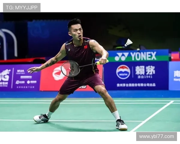 北京羽毛球队大满贯赛表现分析团队配合与战术执行的精彩瞬间