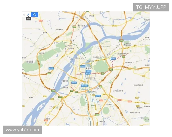 南京排球队与杭州排球队赛后复盘分析比赛节奏与战术对比