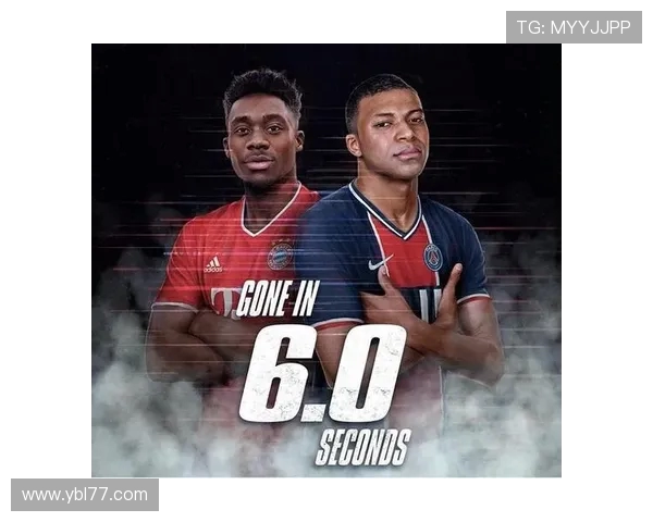 南京滑板队与深圳滑板队速度对决赛后分析与战术总结