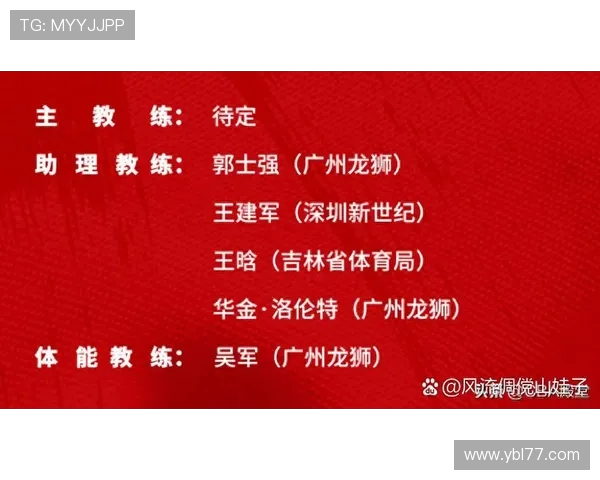 南京篮球队状态飙升创历史新高引发球迷热议与期待