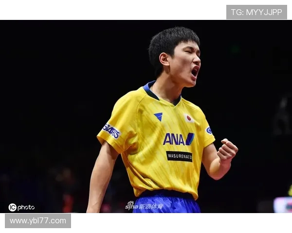 南京羽毛球队在世界杯中的灵活性表现分析与点评