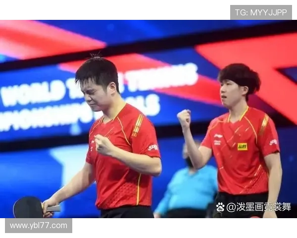 广州乒乓球队比赛经验引发热议球迷对战术与表现的不同看法