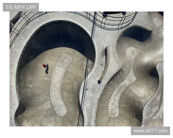 广州滑板队与北京滑板队赛后状态分析与复盘总结