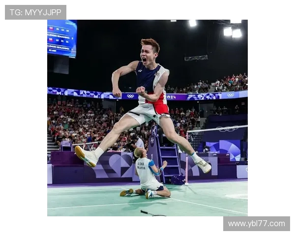 广州羽毛球队在奥运会上的灵活性表现引发热议与赞赏