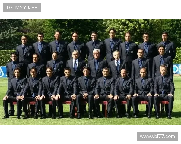 广州足球队与成都足球队赛后分析:比赛节奏与战术对比探讨