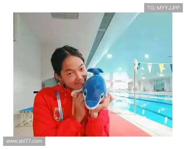 成都与西安篮球队的耐力较量赛后分析与反思