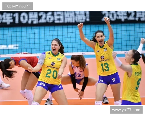 成都极限运动队在世界杯积分榜中以100分稳居第一名引发关注