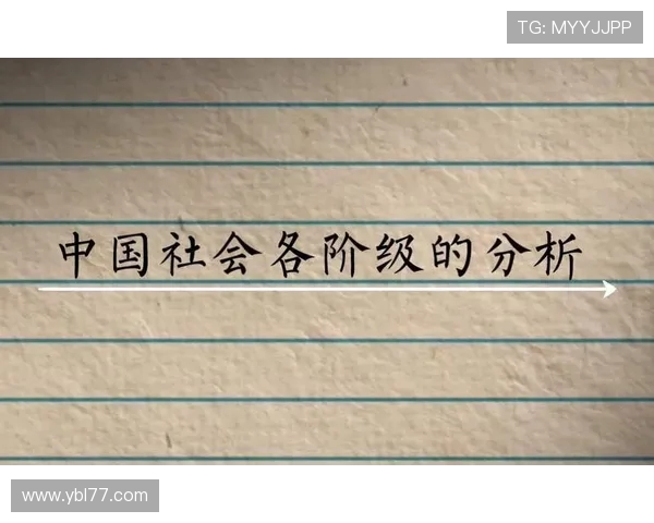 成都网球队节奏对比分析揭示战术变化与球员表现的深层关系