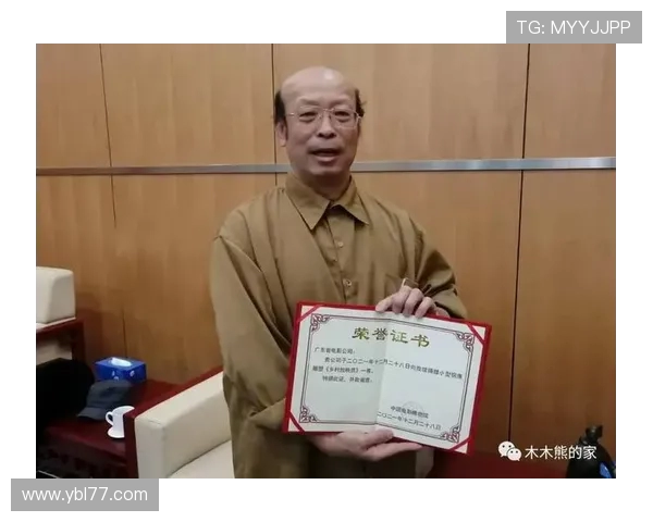 揭秘DOTA2成功背后的秘密专访赵军分享游戏发展与玩家体验的独特见解