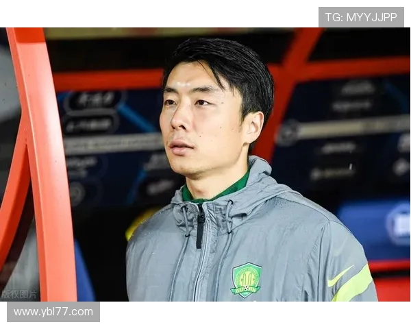 李磊的足球旅程：从青涩少年到职业球员的心路历程分享