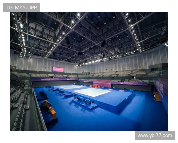 武汉排球队在亚运会积分榜上以81分稳居第一名引发关注