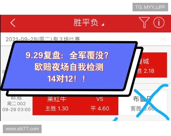 武汉足球队与广州足球队赛后复盘分析比赛经验与战术调整探讨